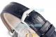 ZF Factory Patek Philippe Calatrava 5296G Stainless Steel White Dial Replica Watch 38MM (1)_th.jpg